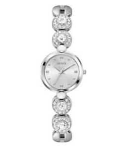 Guess GW0757L1