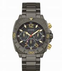 Guess GW0800G2