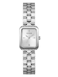Guess GW0865L1