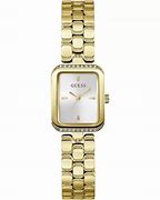 Guess GW0865L2