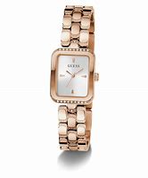 Guess GW0865L3