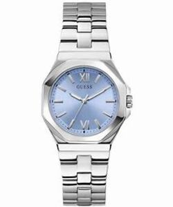 Guess GW0873L1