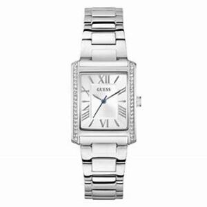 Guess GW0874L1