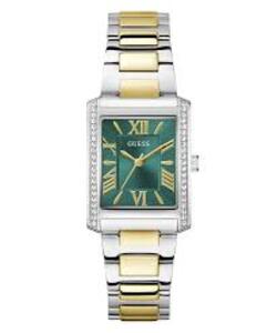 Guess GW0874L2