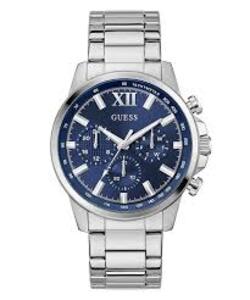 Guess GW0900G4