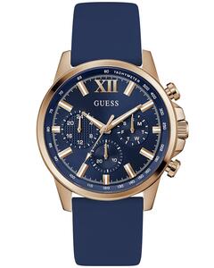 Guess GW0913G1