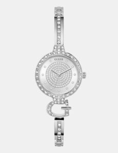 Guess GW0929L1