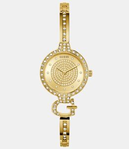 Guess GW0929L2