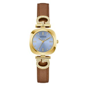Guess GW0938L2