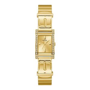 Guess GW0939L2