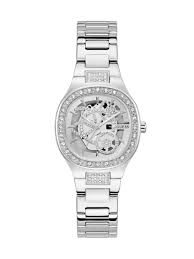 Guess GW0941L1