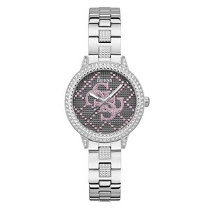 Guess GW0944L1