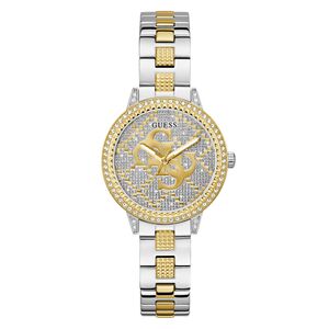 Guess GW0944L3