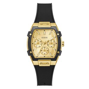Guess GW0945L2