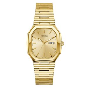 Guess GW0978G2