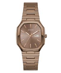 Guess GW0978G3