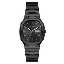Guess GW0978G4