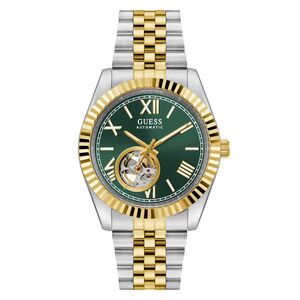 Guess GW0984G4