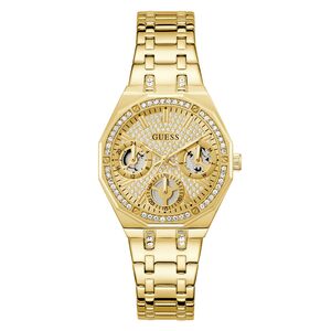 Guess GW0988L2