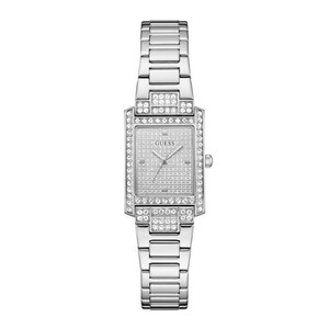 Guess GW0995L1