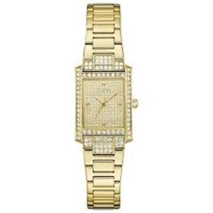 Guess GW0995L2
