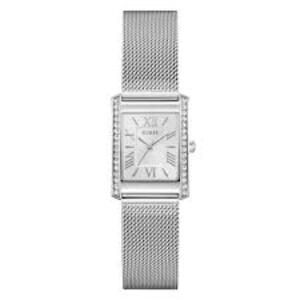 Guess GW0997L1