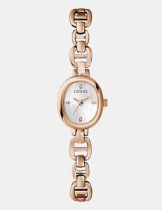Guess GW0997L3