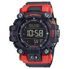 Casio GW95001A4DR