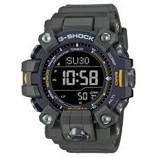 Casio GW95003DR