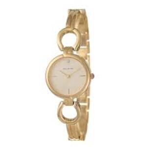 Hallmark HA1456C