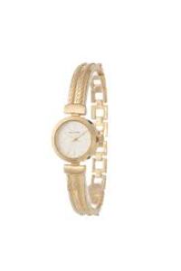Hallmark HA1460C