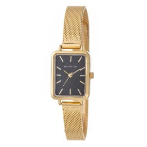Hallmark HA1495B