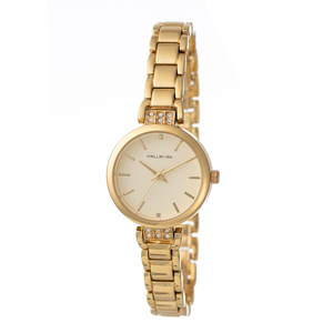 Hallmark HA1497C