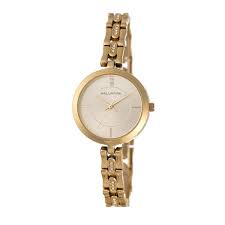 Hallmark HA1502C