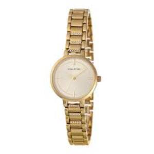 Hallmark HA1503C