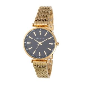 Hallmark HA1515B