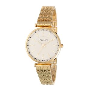 Hallmark HA1515C