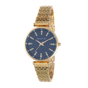 Hallmark HA1515Z