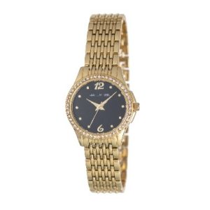 Hallmark HA1516B