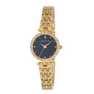 Hallmark HA1517B