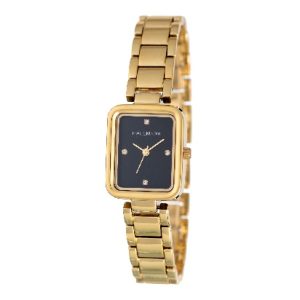 Hallmark HA1518B
