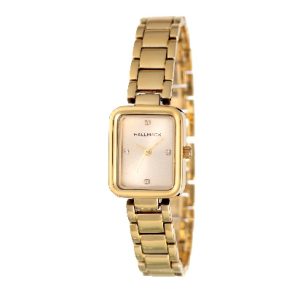 Hallmark HA1518C