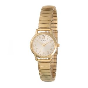 Hallmark HA1519C