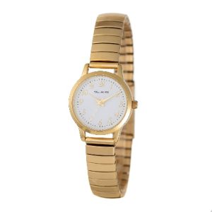 Hallmark HA1519W