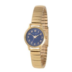 Hallmark HA1519Z