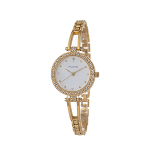 Hallmark HA1531W
