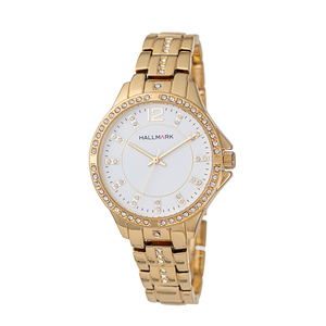 Hallmark HA1532W