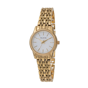 Hallmark HA1533W