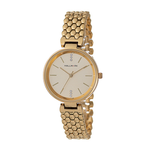 Hallmark HA1534C