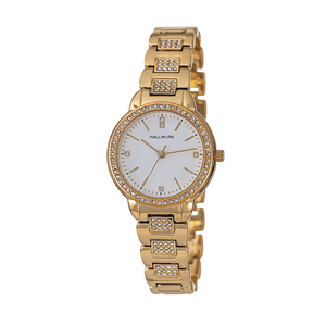 Hallmark HA1536W